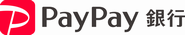 PayPay銀行　LEGO　レゴパーツ　販売　ECOBRICK